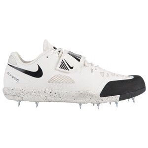 Nike Zoom Javelin Elite 2 ( 082 )