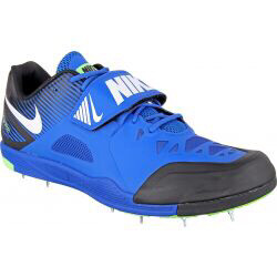 Nike Zoom Javelin Elite ( 041 ) 42.5 / 9