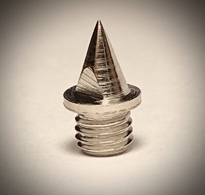 Spike Needle Replacement (SR01) 7mm