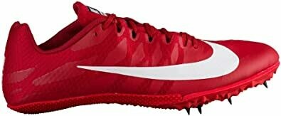 Nike Zoom Rival S9 ( 074 )