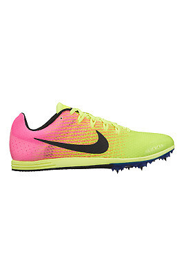 Nike Zoom Rival D9 ( 033 ) 11/45.5