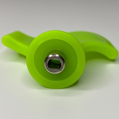 Spike wranche (SW01)