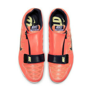 Nike zoom lj4 (117)