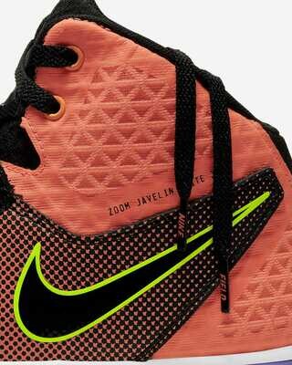 Nike zoom javelin elite 3 (118)