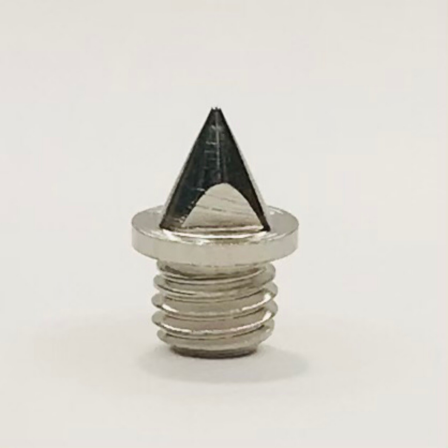 Pyramid Spike Repelacement (SR03) 5mm