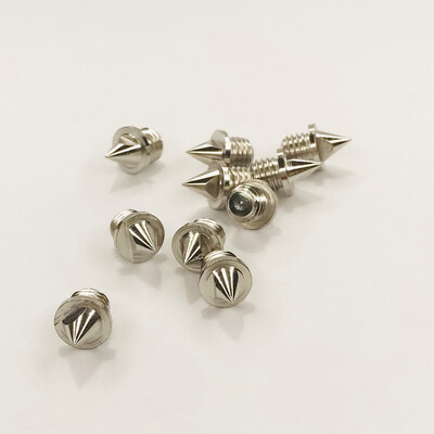 Pyramid Spike Repelacement (SR03) 5mm