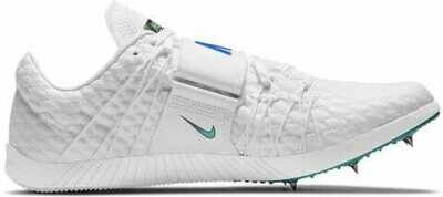 Nike zoom Triple Jump Elite (121)