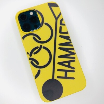iPhone 12 Pro cover i04