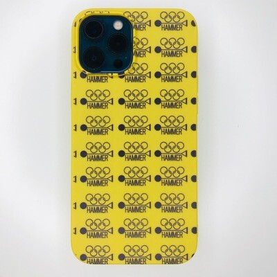 iPhone 12 Pro Max cover i06