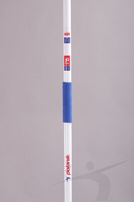 Polanik Javelin