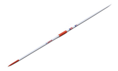Polanik Javelin 400g