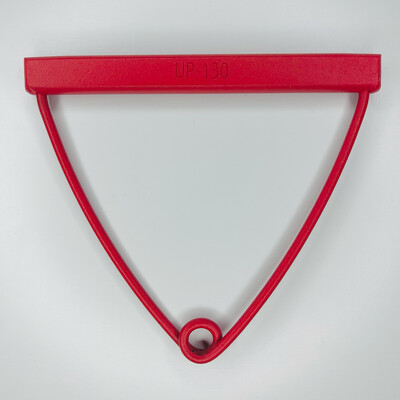 Polanik Hammer Handle (UP-130)