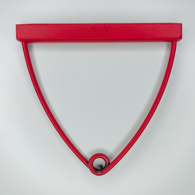 Polanik Hammer Handle (UP-120)