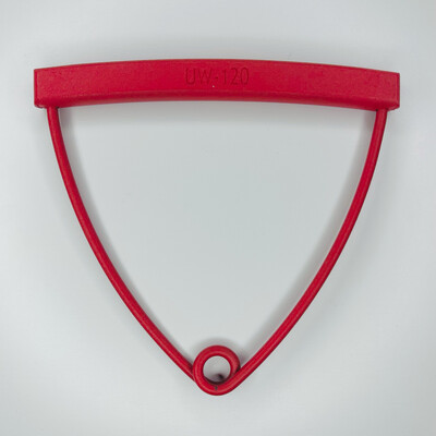 Polanik Hammer Handle (UW-120)