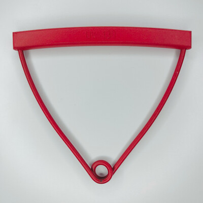 Polanik Hammer Handle (UW-130)