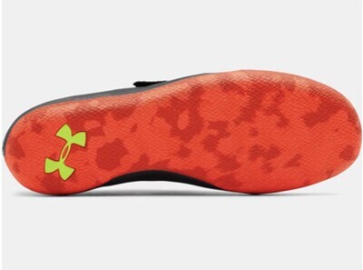 Under Armour Centric grip throw shoe (135)
