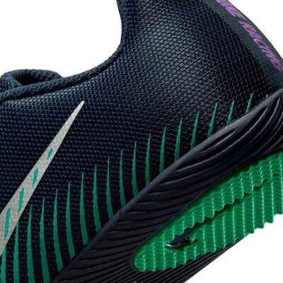 Nike zoom rival M9 (137)