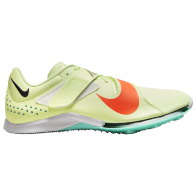 Nike Air zoom LJ Elite (141)