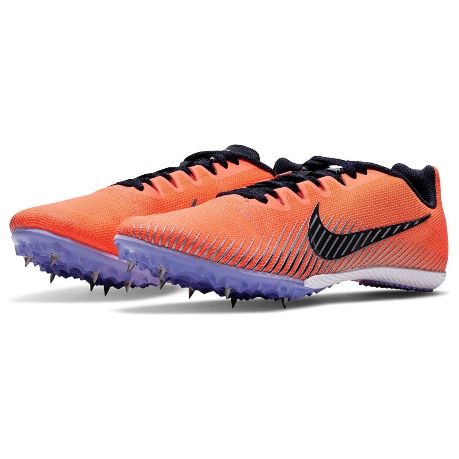 Nike zoom rival M9 (145) 43/9.5