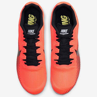 Nike zoom rival M9 (145) 43/9.5