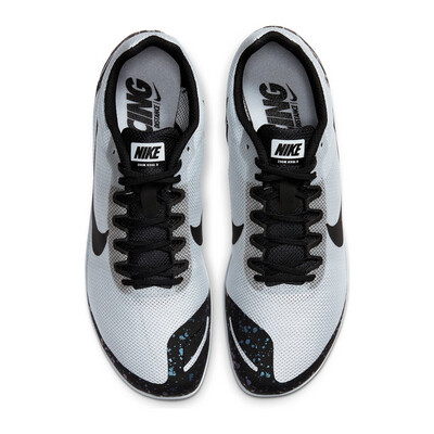 Nike zoom Riva D10 (143)