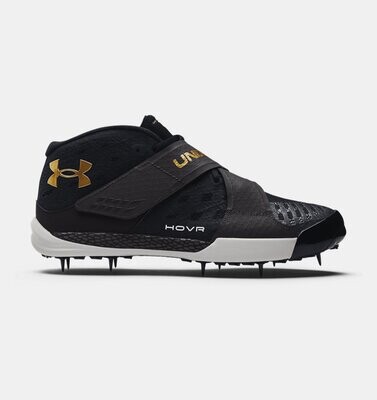 Under Armour Silencer Javeline spike (157)