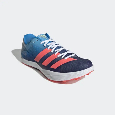 Adidas Adizero Tj/Pv (147)