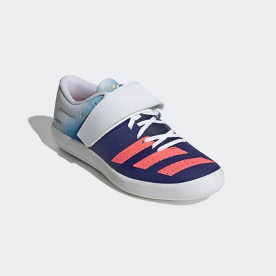 Adidas Adizero Shotput &amp; throwing shoes (146)