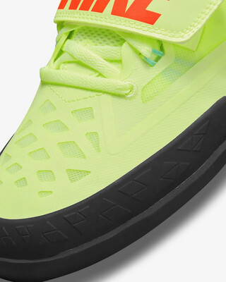 Nike zoom SD4 (151)