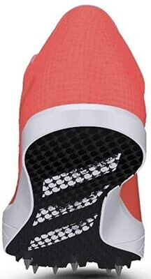 Adidas Adizero LJ ( 160 )