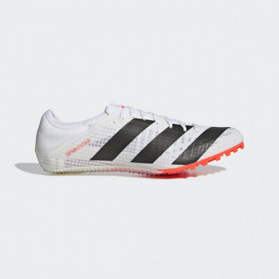 Adidas sprint star (174)