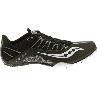 SAUCONY Spitfire ( 175 ) 46 / 11.5