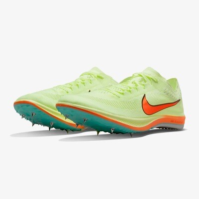 Nike ZoomX Dragonfly (177)