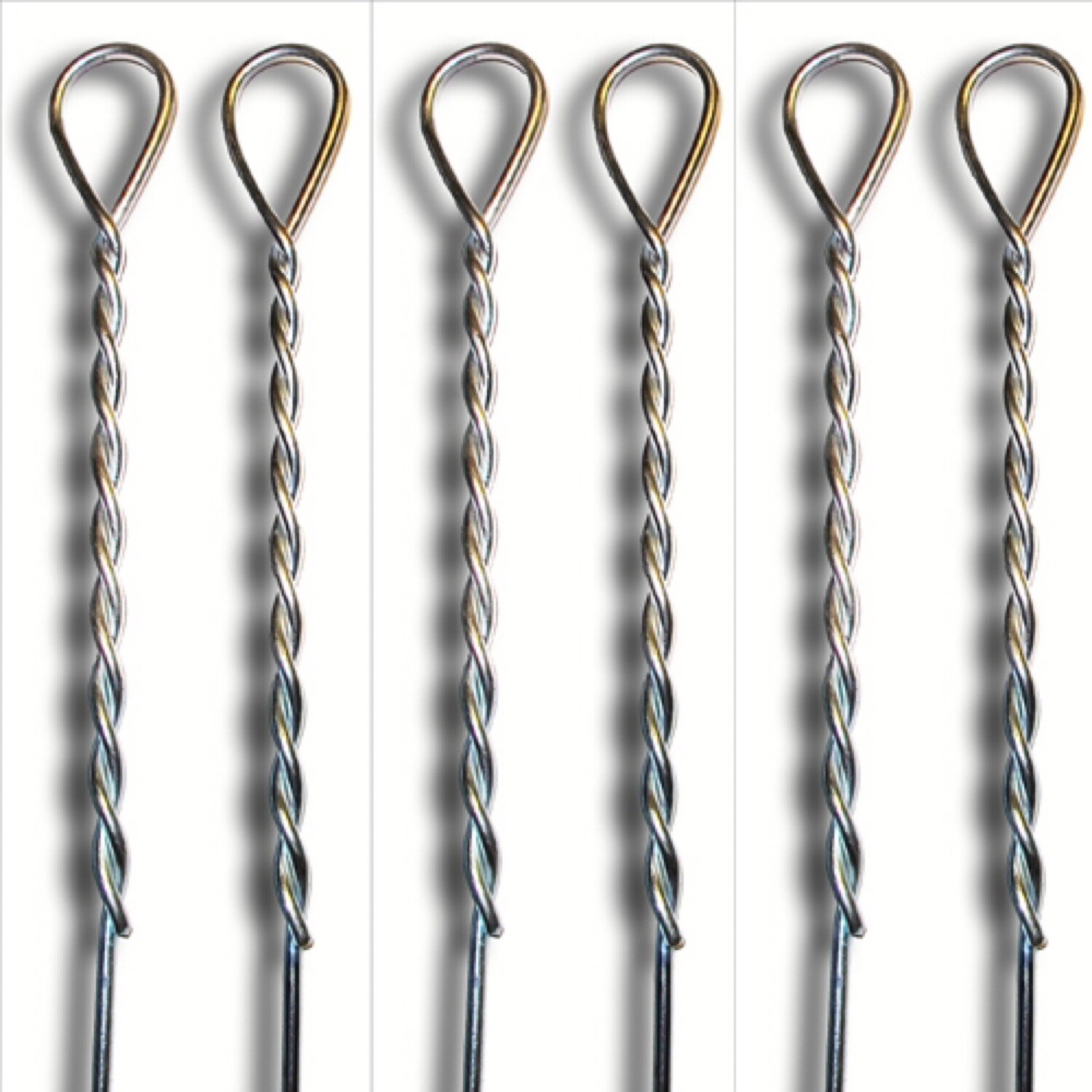 Hammer wire 99cm HARD
