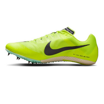 Nike Zoom Rival Sprint (182)