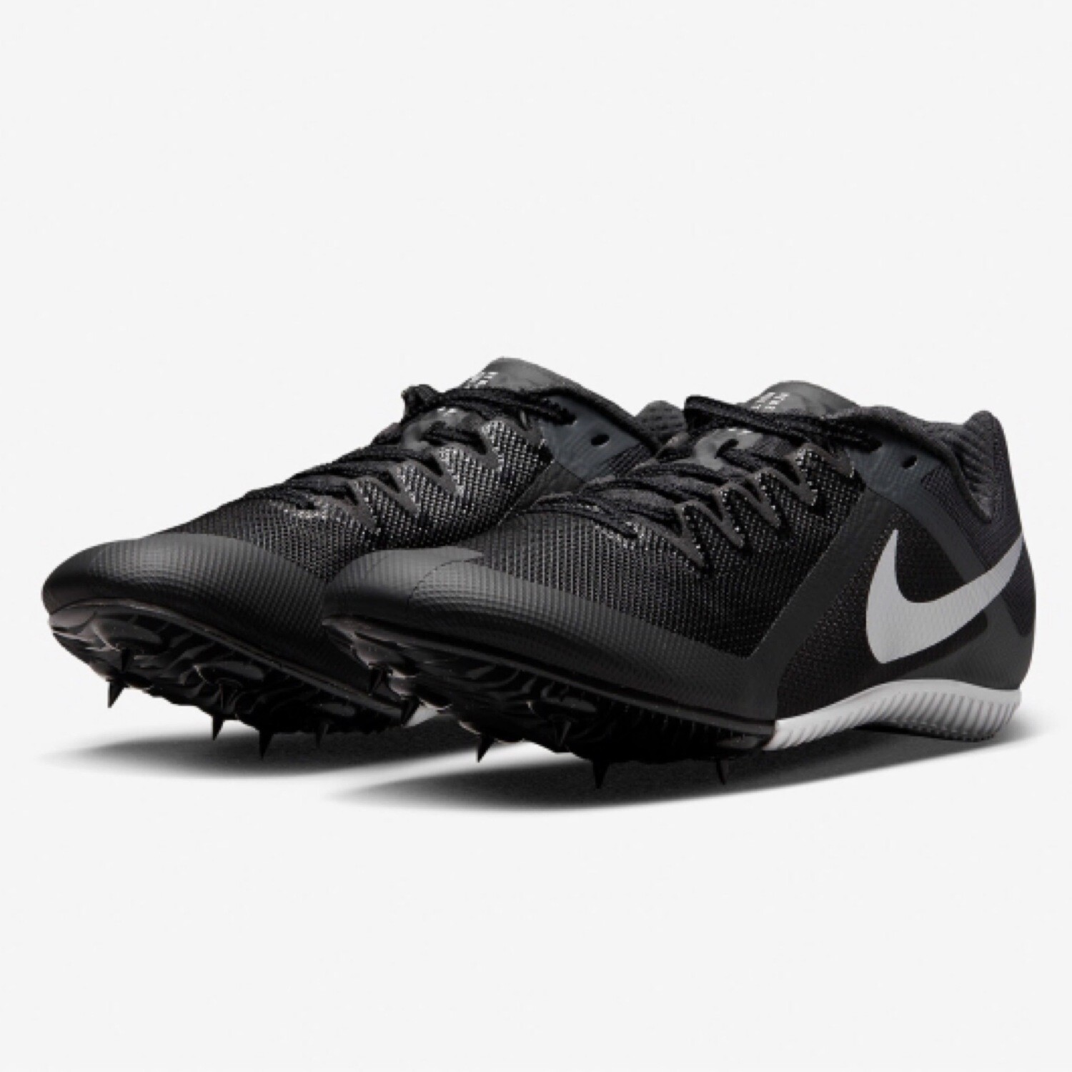 Nike Zoom Rival Multi (181)
