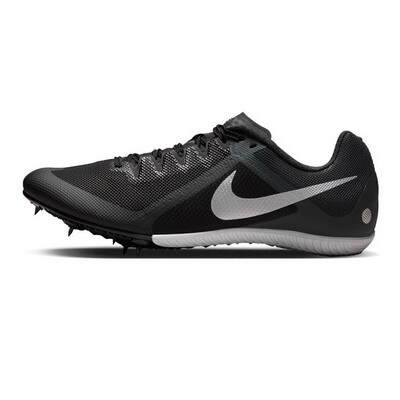 Nike Zoom Rival Multi (181)