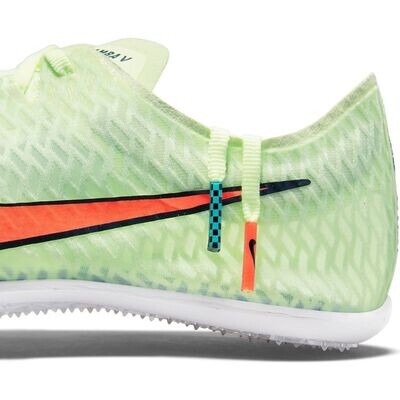 Nike zoom Mamba V ( 188 )