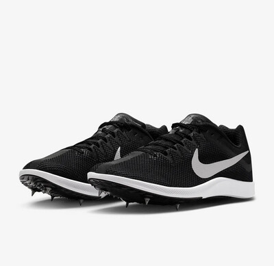 Nike zoom Rival Distance (189)