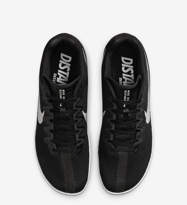Nike zoom Rival Distance (189)