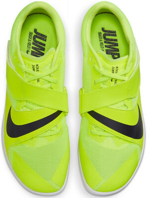 Nike zoom Rival Jump ( 190 )