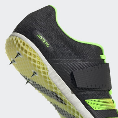 Adidas adizero HJ (191)