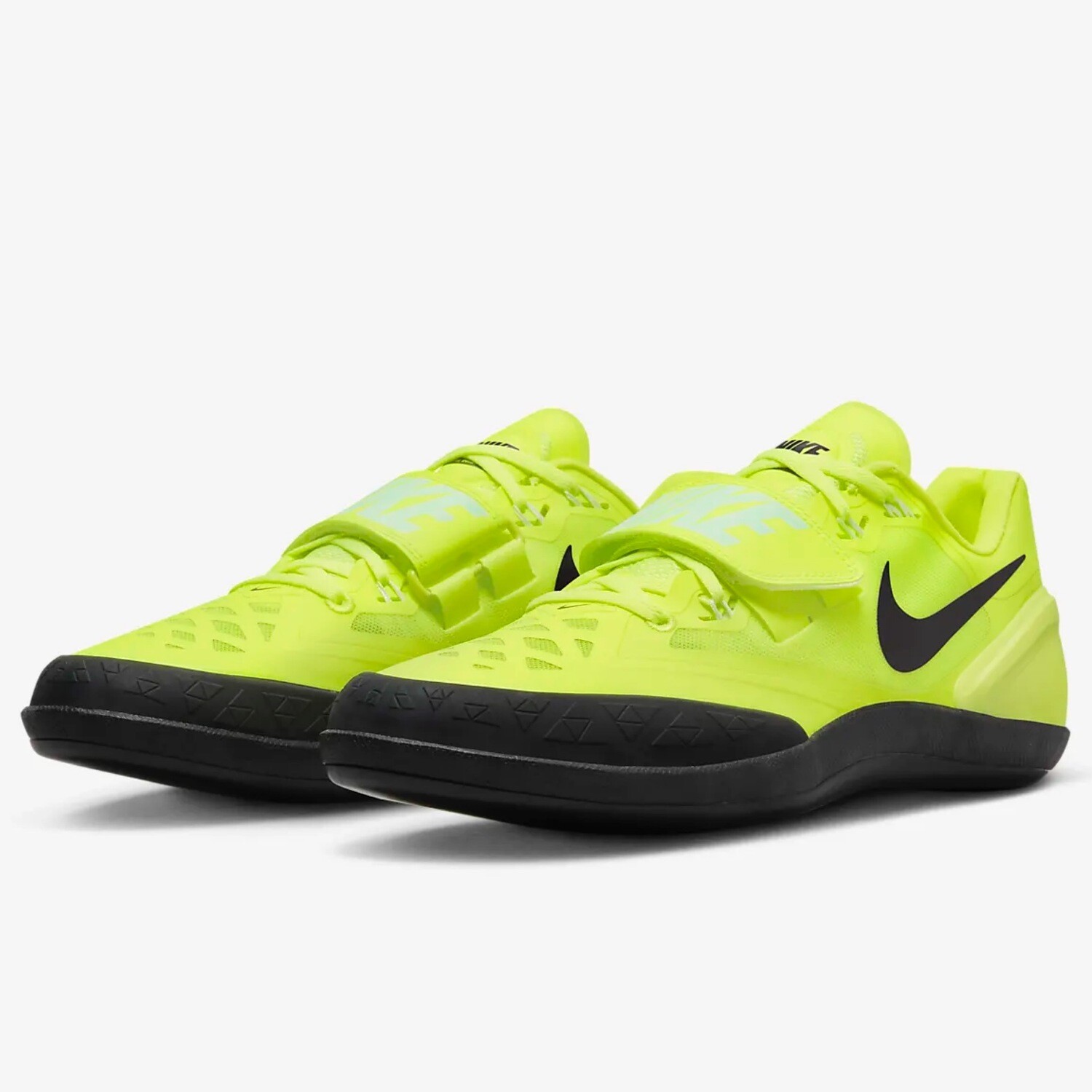Nike Zoom Rotational 6 (186)