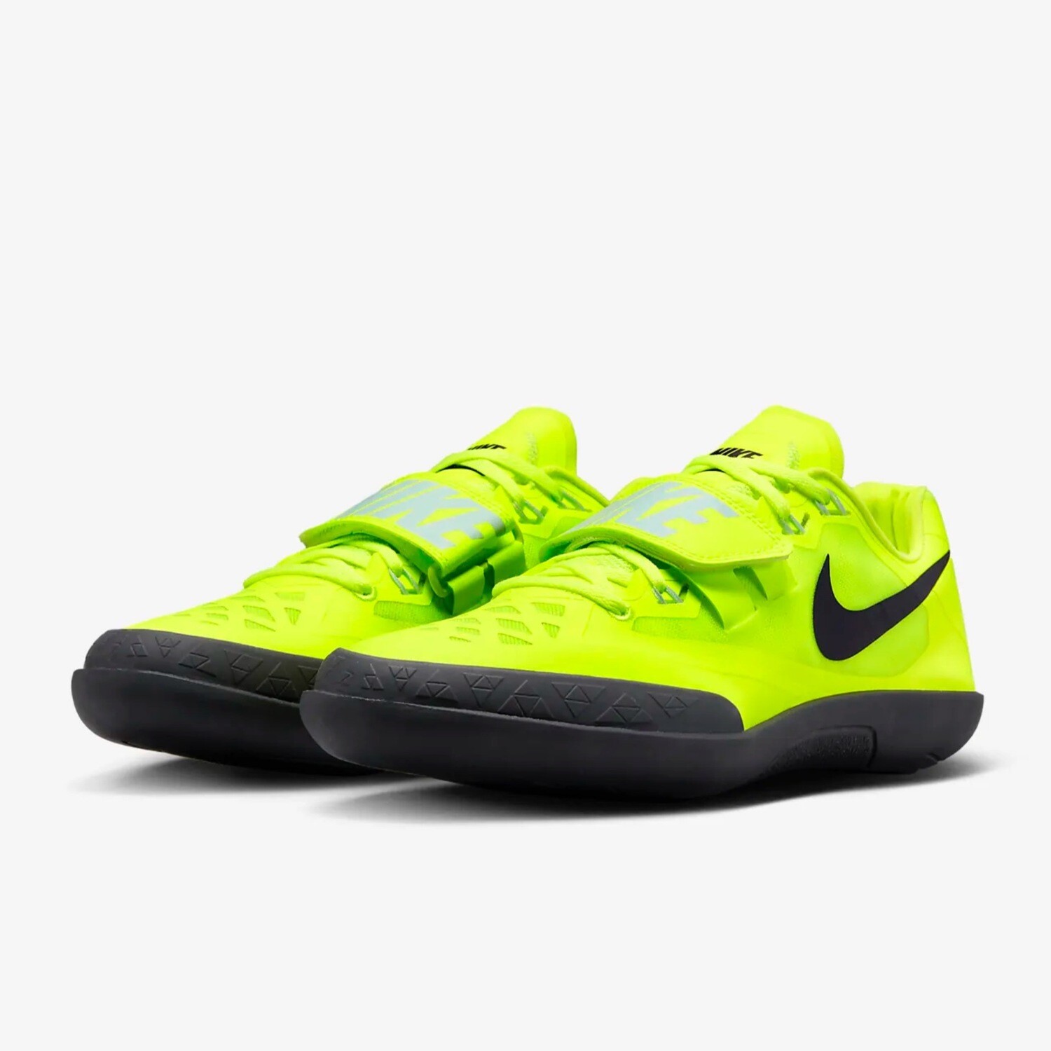 Nike zoom SD4 (200)