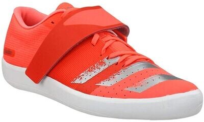 ADIDAS Adizero Shotput (201)