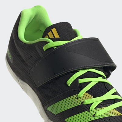 ADIDAS Adizero discus/hammer (194)