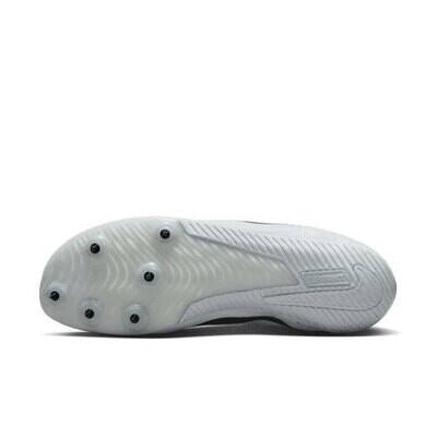 NIKE zoom Rival Spint (203)
