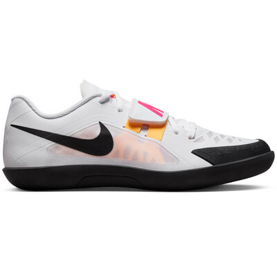 Nike zoom Rival SD 2 (197)