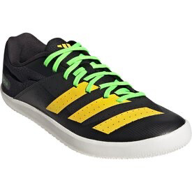 ADIDAS Throwstar (195)