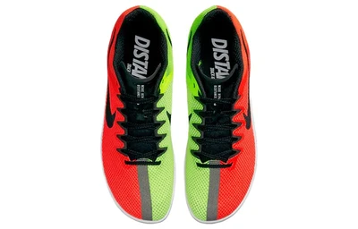 Nike zoom Rival Distance (209)